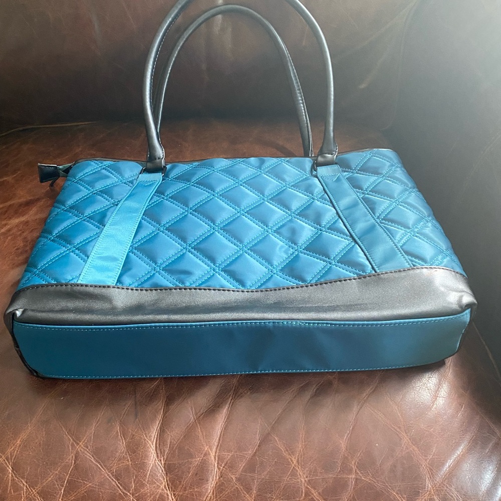 KEEPWE Laptop Bag - Picture 4 of 11